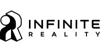 ©  CN Infinite Reality