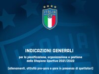 ©  FIGC