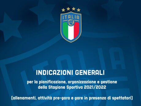 ©  FIGC