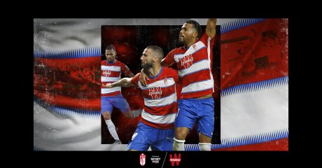 ©  Grenade CF x Winamax