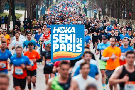 ©  Amaury Sport Organisation