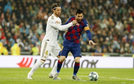 ©  FCB