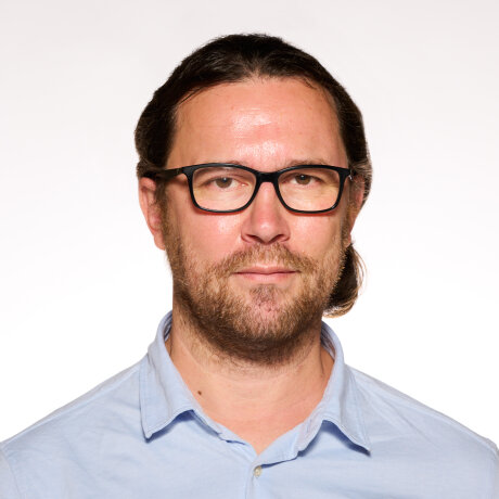 ©  Raphael Morgenstern 2021