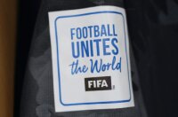 ©  FIFA