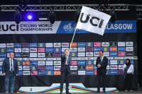 ©  UCI