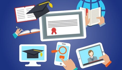 Etes-vous une entreprise apprenante ? - DR