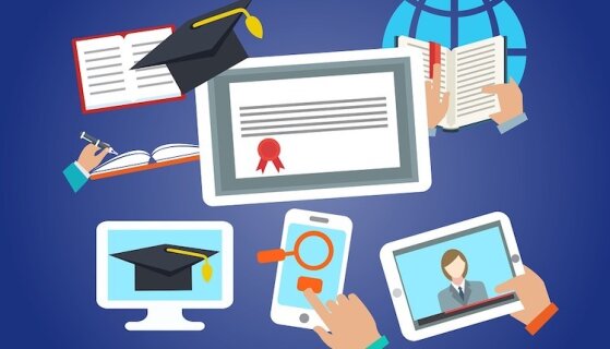 Etes-vous une entreprise apprenante ? - DR