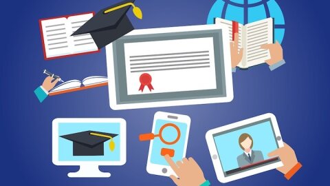 Etes-vous une entreprise apprenante ? - DR