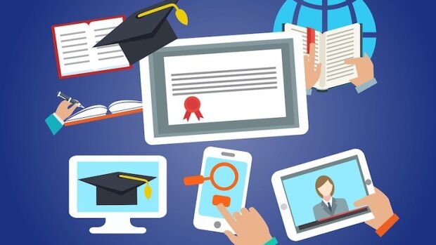 Etes-vous une entreprise apprenante ?