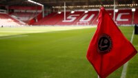 ©  https://www.sufc.co.uk/
