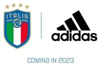 ©  FIGC