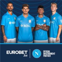 ©  SSC Napoli