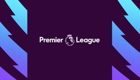 ©  Premier League