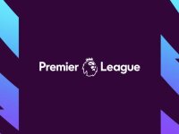 ©  Premier League