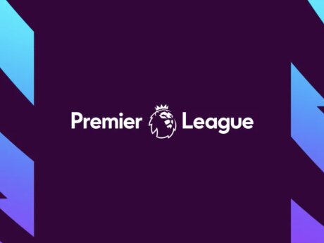 ©  Premier League
