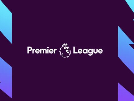 ©  Premier League