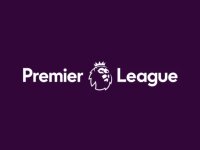 ©  Premier League