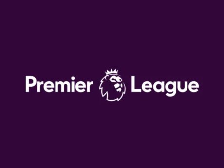 ©  Premier League
