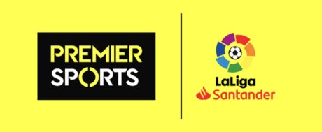 ©  Premier Sports