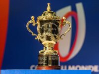 ©  World Rugby