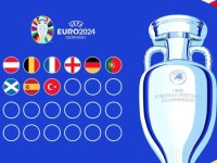 ©  UEFA