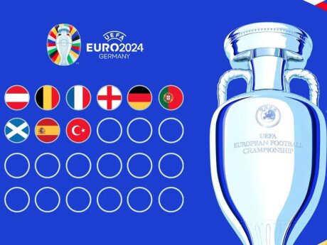 ©  UEFA