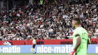©  OGC Nice