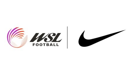 ©  Women's Super League