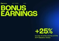©  ATP