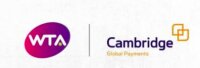©  WTA x Cambridge