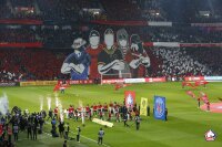 ©  LOSC Lille