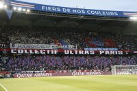 ©  PSG