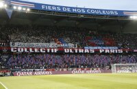 ©  PSG