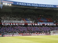 ©  PSG
