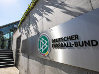©  DFB