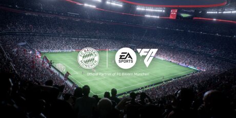 ©  FC Bayern Munich