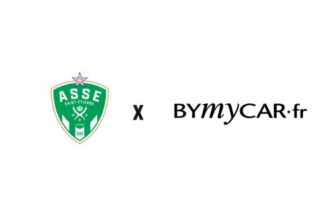 ©  AS Saint-Étienne