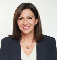 ©  @ Milton GUILHERME