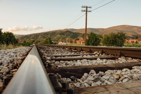 ©  Marko Milivojevic/Creative Commons Zero