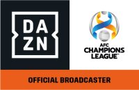 ©  DAZN