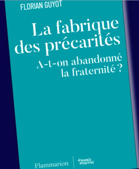 ©  Flammarion