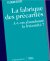 ©  Flammarion