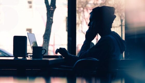 Franprix enterre l'étape de présélection téléphonique - DR