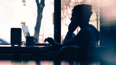Franprix enterre l'étape de présélection téléphonique - DR