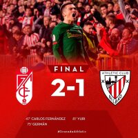 ©  Athletic Bilbao