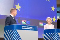 ©  European Commission
