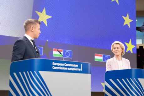 ©  European Commission
