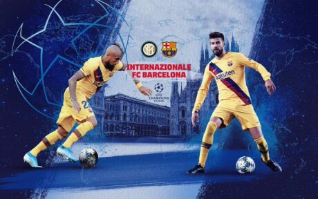 ©  FCB