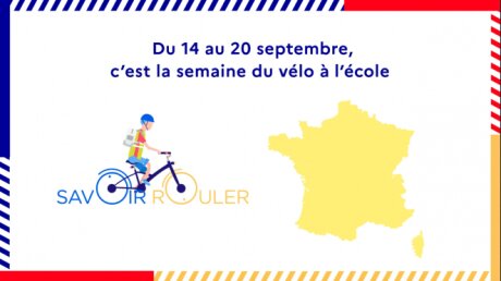 ©  Ministère de l’Éducation nationale, de la Jeunesse et des Sports