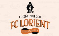 ©  FC Lorient